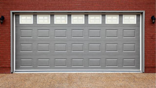 Garage Door Repair at Lake Elmo, Minnesota