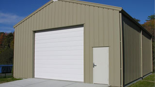 Garage Door Openers at Lake Elmo, Minnesota